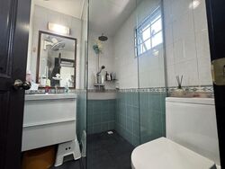 Bulim Drive (D22), Terrace #479799711